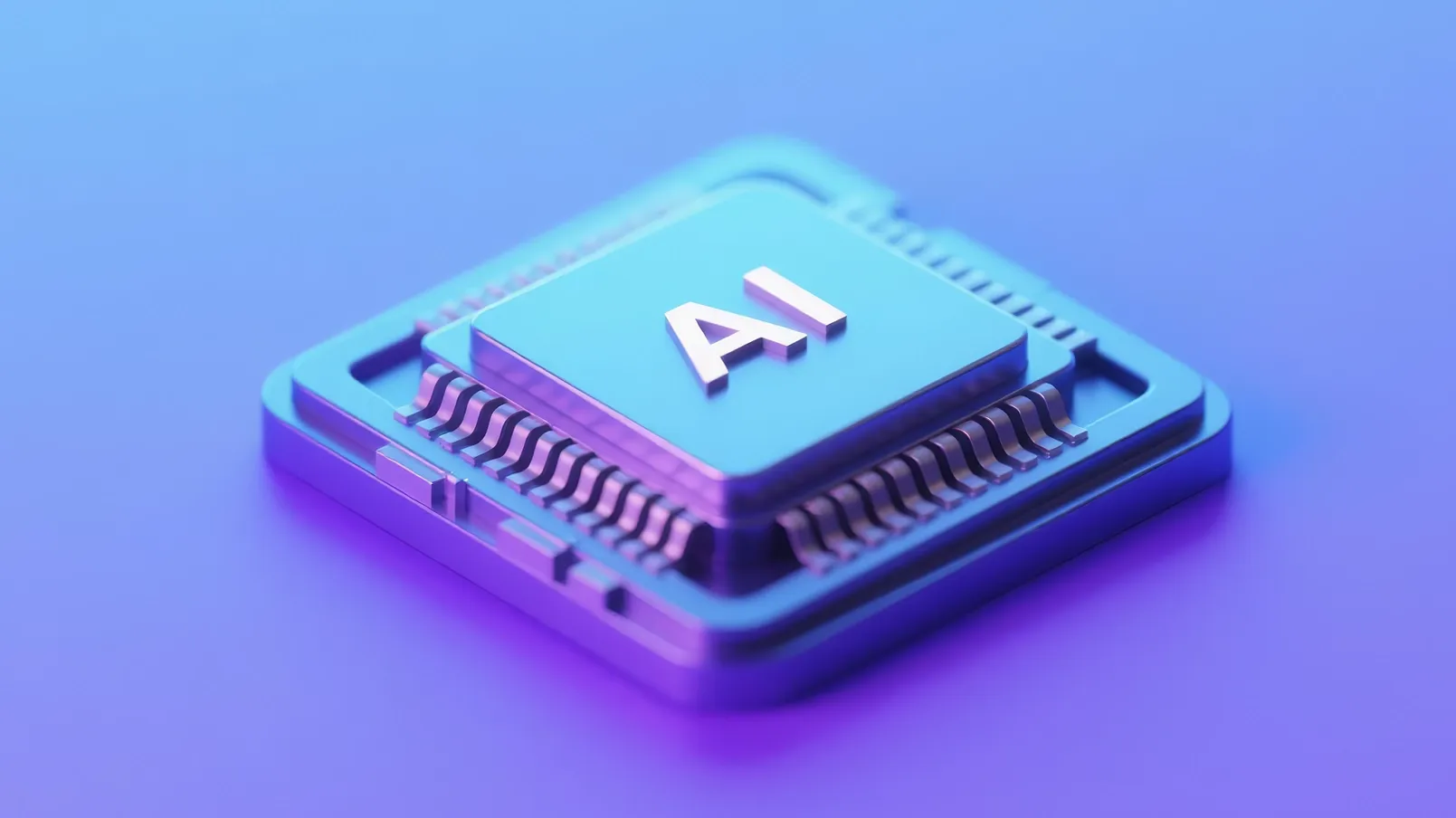 Complete AI & Machine learning course for beginner.